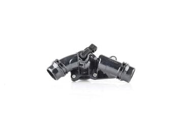 Bmw 3 Serisi E46 5 Serisi E60 X3 E83 Termostat M52 M54 11531437040