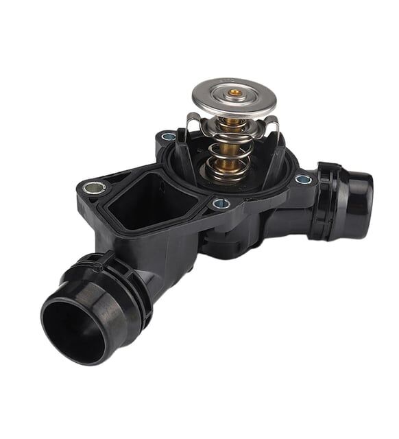 Bmw 3 Serisi E46 5 Serisi E60 X3 E83 Termostat M52 M54 11531437040