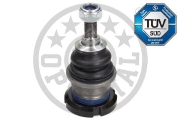 Mercedes ML W163 Rotil Arka 98-05 A1633500113