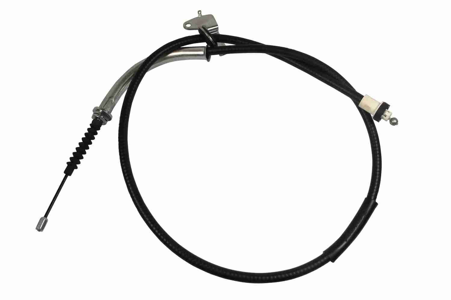 Mini Cooper R56 El Fren Teli Arka Sol 34406769955