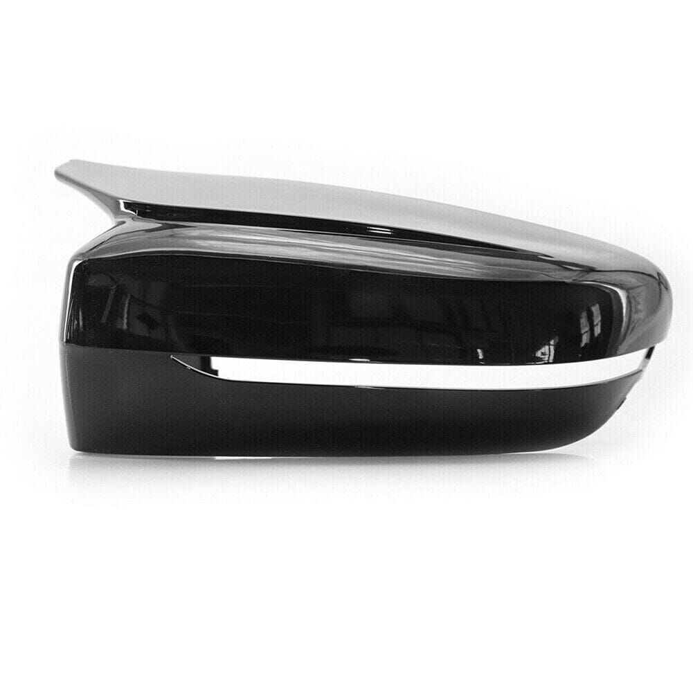 Bmw 3 Serisi G20 G21 G28 Ayna Kapağı Sağ Orijinal 51168492898