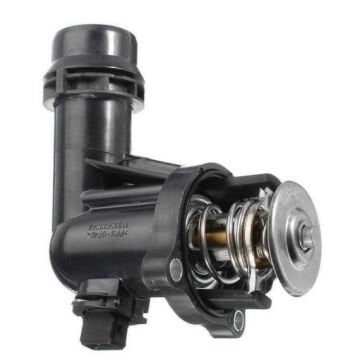 Bmw 3 Serisi E46 Termostat M43 11531437085
