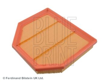 Bmw 3 Serisi F30 M3 Serisi F10 M5 Hava Filtresi 13727843283