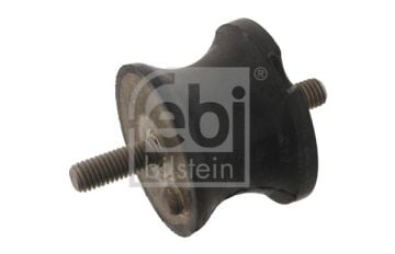 Bmw 3 Serisi E90 E92 E93 E46 5 Serisi F10 Şanzıman Takozu 22316799331