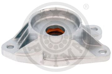 Bmw 1 Serisi F20 2 Serisi F22 Amortisör Takozu Arka 33506865257