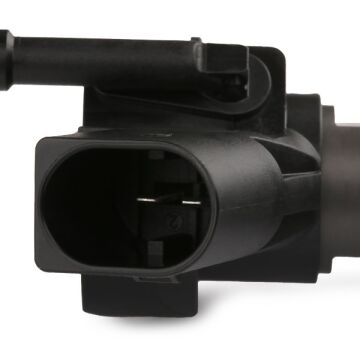 Bmw 3 Serisi E90 E92 E93 5 Serisi E60 X3 E83 E70 X6 E71 Enjektör M57 13537808089