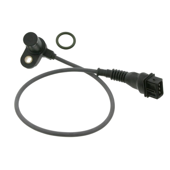 Bmw 3 Serisi E46 5 Serisi E60 Eksantrik Sensörü 12147539165