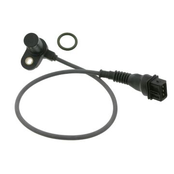 Bmw 3 Serisi E46 5 Serisi E60 Eksantrik Sensörü 12147539165