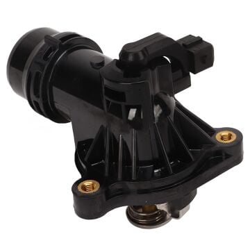 Bmw 3 Serisi E46 Termostat N40 N42 N45 11517500597