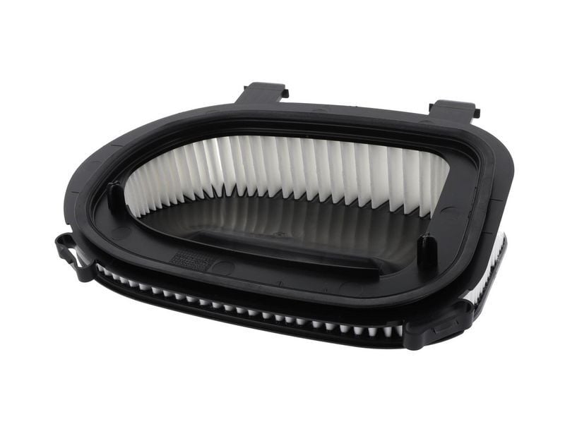 Bmw X3 F25 X5 E70 F15 Hava Filtresi N47N N57N 13717811026