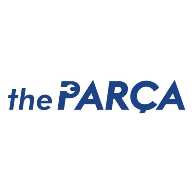 MOTOR KOMPLE GEN2 LAND ROVER RANGE ROVER DISCOVERY SPORT V-IV 3.0D 14- LR127427