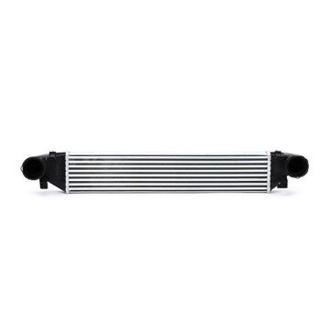 Mercedes C Serisi W203 CL203 S203 CLK C209 Turbo Radyatörü Intercooler M271 OM611 OM646 A2035000000