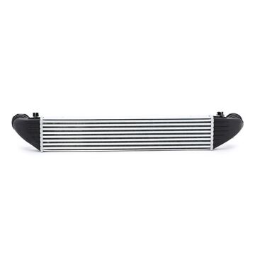 Mercedes C Serisi W203 CL203 S203 CLK C209 Turbo Radyatörü Intercooler M271 OM611 OM646 A2035000000