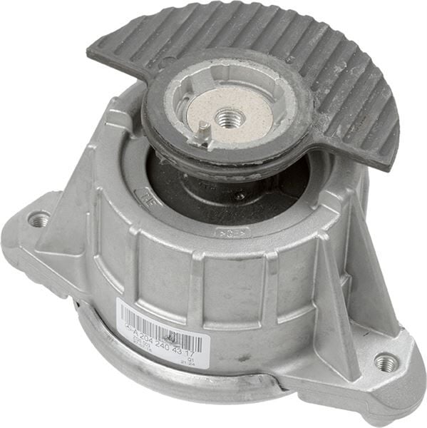 Mercedes C Serisi W204 C204 E Serisi W212 A207 M272 M276 A2042404317