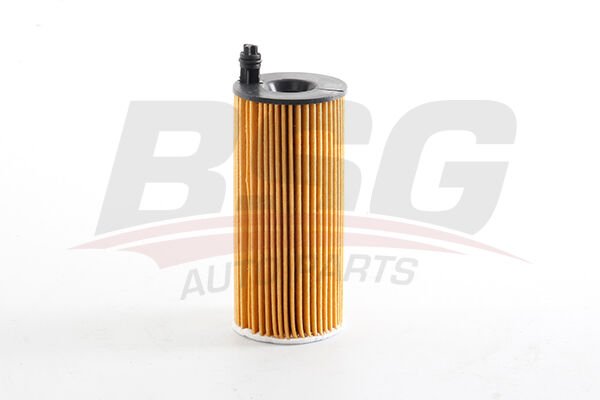 Bmw 1 Serisi F20 2 Serisi F22 3 Serisi E90 E92 F30 4 Serisi F32 F33 5 Serisi F10 X3 F25 X4 F26 X5 F15 X6 F16 Yağ Filtresi N47N N57N 11428507683