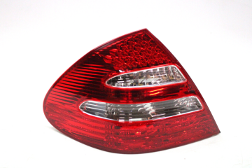 Mercedes E Serisi W211 Sol Stop Avangarde 02-06 A2118200564