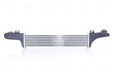 Mercedes E Serisi W210 Turbo Radyatörü Intercooler OM611 OM605 A2105000400