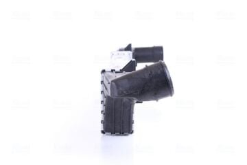 Mercedes E Serisi W210 Turbo Radyatörü Intercooler OM611 OM605 A2105000400