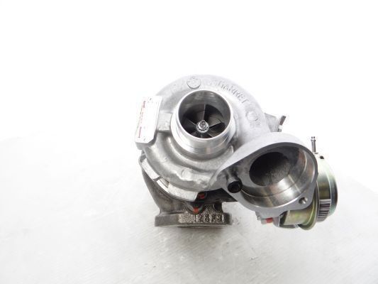 Bmw 3 Serisi E46 Turboiarj M47 M57 D20 11657794144