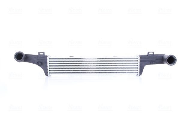Mercedes E Serisi W210 Turbo Radyatörü Intercooler OM611 OM605 A2105000400