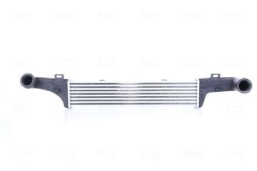 Mercedes E Serisi W210 Turbo Radyatörü Intercooler OM611 OM605 A2105000400