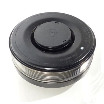 Bmw 1 Serisi F20 3 Serisi F30 G20 4 Serisi G22 G23 F32 F33 F36 5 Serisi G30 6 Serisi G32 7 Serisi G11 X3 F01 X4 G02 Krank Kasnağı Orijinal B48 11238638446