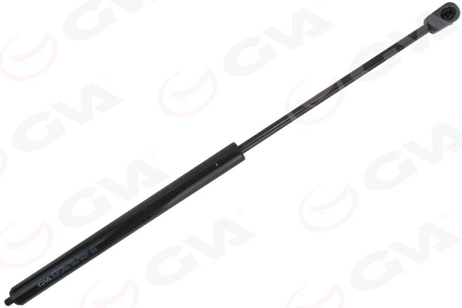 Mercedes C Serisi W205 A205 C205 S205 Kaput Amortisörü 13-21 A2059800164