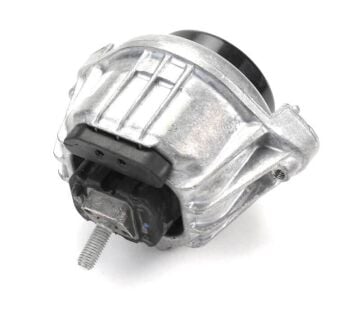 Bmw 3 Serisi E90 Motor Kulağı Takozu 22116768853