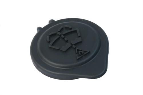 Bmw F20 F21 E81 E82 F22 E46 E90 F30 E92 F32 F33 E60 X3 F25 X4 F26 Su Fıskiye Kapağı 61667264145