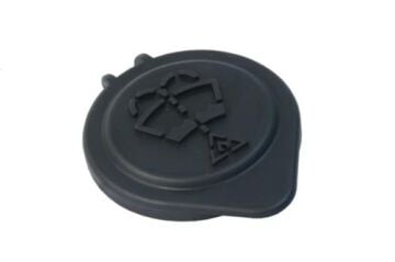 Bmw F20 F21 E81 E82 F22 E46 E90 F30 E92 F32 F33 E60 X3 F25 X4 F26 Su Fıskiye Kapağı 61667264145