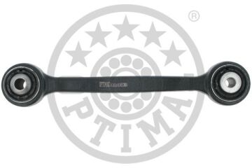 Bmw X3 F25 Denge Kolu Arka 33306786991