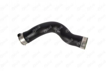 Bmw X5 Serisi F15 Kasa Turbo Radyatör Hortumu 11618513853