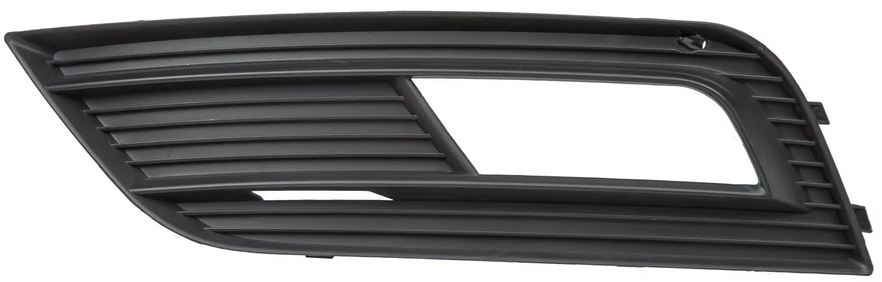 Audi A4 Sis Far Çerçevesi Sol Audi 2012-2014 8K0807681K01C