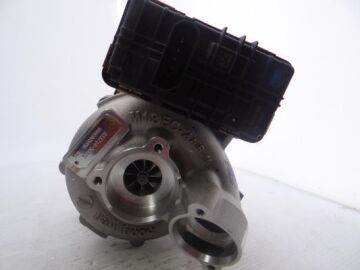 Bmw 1 Serisi F20 F21 2 Serisi 22 F23 X5 F15 Turboşarj B47 11658513567