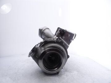 Bmw 5 Serisi E60 Turboşarj 530d 530d xDrive M57 D30 07-09 11657796316 11657794260
