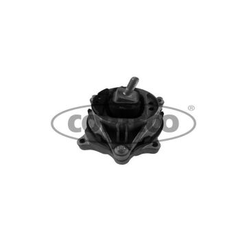 Bmw 3 Serisi F30 Motor Kulağı 22116859411
