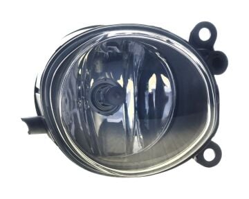 Audi A3 Sağ Sis Farı 2001-2002 8L9941700