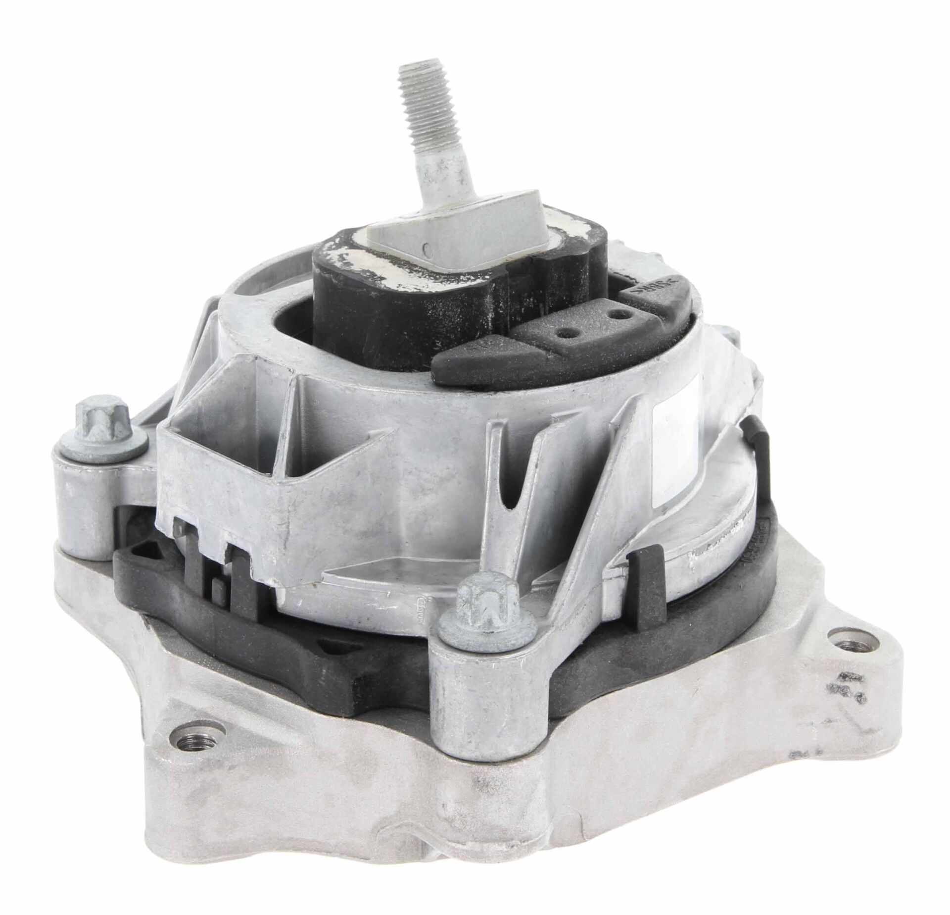 Bmw 4 Serisi F32 F33 F36 Motor Kulağı 22116859411