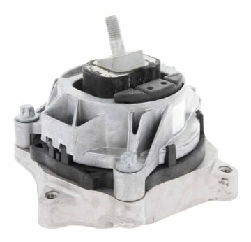 Bmw 4 Serisi F32 F33 F36 Motor Kulağı 22116859411