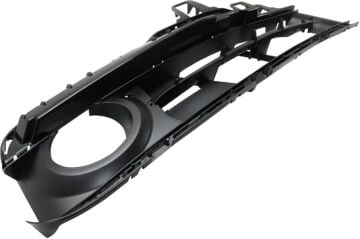 Bmw 3 Serisi F30 Sis Çerçevesi Ön Sağ 51117396888