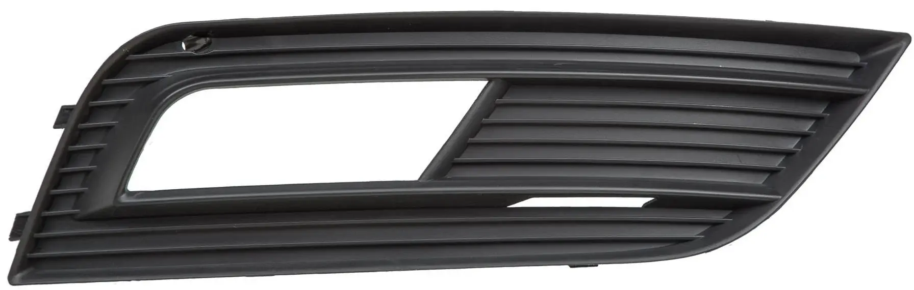 Audi A4 Sis Far Çerçevesi Sağ Audi 2012-2014 8K0807682K01C