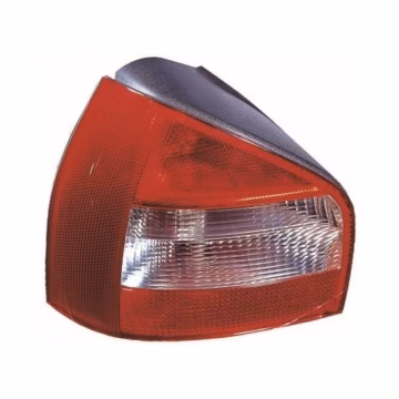 Audi A3 Sol Stop Lambası 2001- 8L0945095B