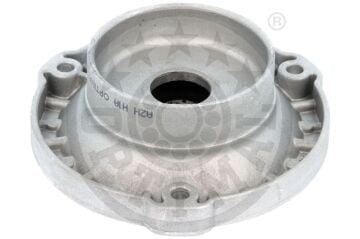Bmw X3 F25 X4 F26 Amortisör Takozu Arka 33506787178