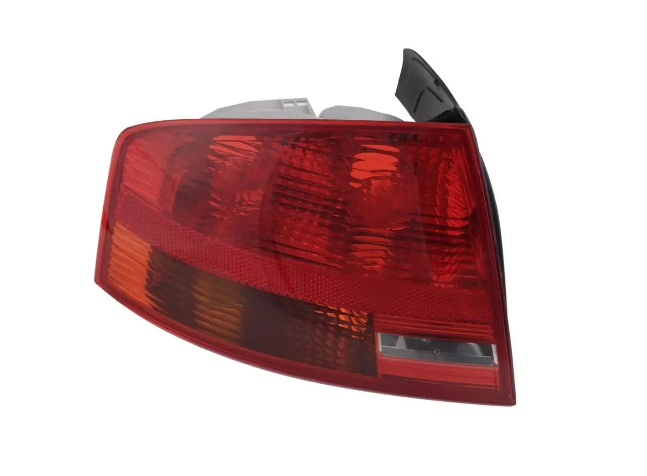 Audi A4 Sol Stop Lambası 2005-2006 8E5945095