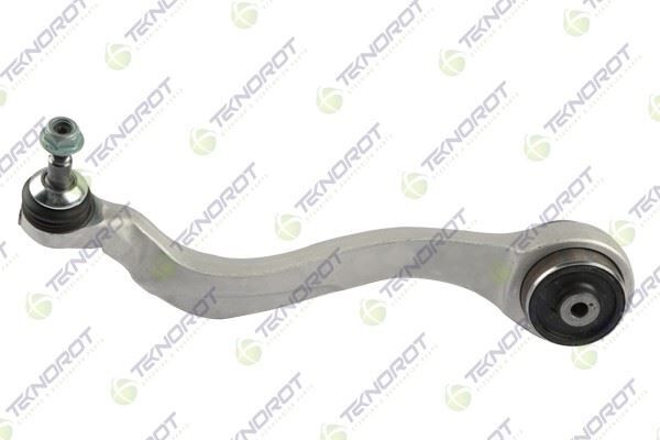 Bmw 3 Serisi G20 Salıncak Ön Sol Alt 31106894661