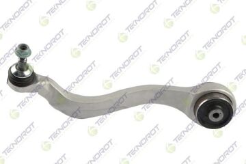 Bmw 3 Serisi G20 Salıncak Ön Sol Alt 31106894661