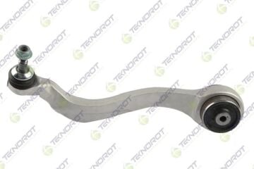 Bmw 3 Serisi G20 Salıncak Ön Sol Alt 31106894661