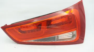 Audi A1 Sağ Stop Led 2012-2015 8X0945094B
