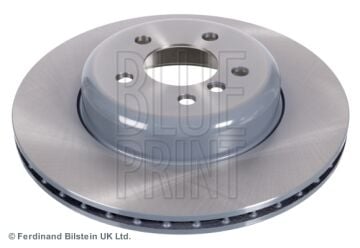 Bmw 3 Serisi F30 Fren Diski Arka 34206894382