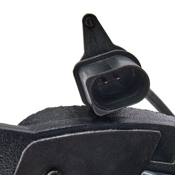 Audi A4 2016 Sonrası Ön Fren Balata Takımı Bosch 8W0698151AG